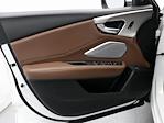 2021 Acura RDX AWD SUV for sale #U250163D - photo 23