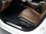2021 Acura RDX AWD SUV for sale #U250163D - photo 24