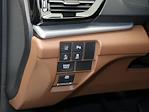 2021 Acura RDX AWD SUV for sale #U250163D - photo 25