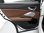 2021 Acura RDX AWD SUV for sale #U250163D - photo 26