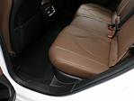 2021 Acura RDX AWD SUV for sale #U250163D - photo 27
