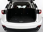 2021 Acura RDX AWD SUV for sale #U250163D - photo 28