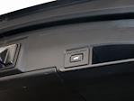 2021 Acura RDX AWD SUV for sale #U250163D - photo 29