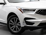 2021 Acura RDX AWD SUV for sale #U250163D - photo 4