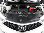 2021 Acura RDX AWD SUV for sale #U250163D - photo 30