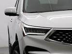 2021 Acura RDX AWD SUV for sale #U250163D - photo 5
