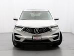 2021 Acura RDX AWD SUV for sale #U250163D - photo 6