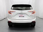 2021 Acura RDX AWD SUV for sale #U250163D - photo 7
