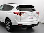 2021 Acura RDX AWD SUV for sale #U250163D - photo 8