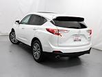 2021 Acura RDX AWD SUV for sale #U250163D - photo 2
