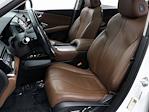 2021 Acura RDX AWD SUV for sale #U250163D - photo 9