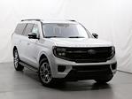 2025 Ford Expedition MAX 4x4 SUV for sale #U250165FC - photo 1