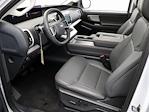 2025 Ford Expedition MAX 4x4 SUV for sale #U250165FC - photo 10