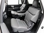 2025 Ford Expedition MAX 4x4 SUV for sale #U250165FC - photo 11
