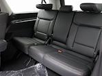 2025 Ford Expedition MAX 4x4 SUV for sale #U250165FC - photo 12
