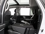 2025 Ford Expedition MAX 4x4 SUV for sale #U250165FC - photo 13