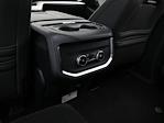 2025 Ford Expedition MAX 4x4 SUV for sale #U250165FC - photo 14