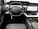2025 Ford Expedition MAX 4x4 SUV for sale #U250165FC - photo 15