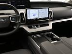 2025 Ford Expedition MAX 4x4 SUV for sale #U250165FC - photo 16