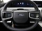 2025 Ford Expedition MAX 4x4 SUV for sale #U250165FC - photo 18