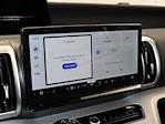 2025 Ford Expedition MAX 4x4 SUV for sale #U250165FC - photo 19