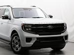 2025 Ford Expedition MAX 4x4 SUV for sale #U250165FC - photo 3