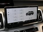 2025 Ford Expedition MAX 4x4 SUV for sale #U250165FC - photo 20