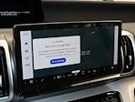 2025 Ford Expedition MAX 4x4 SUV for sale #U250165FC - photo 22