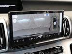 2025 Ford Expedition MAX 4x4 SUV for sale #U250165FC - photo 24