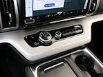 2025 Ford Expedition MAX 4x4 SUV for sale #U250165FC - photo 25