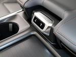 2025 Ford Expedition MAX 4x4 SUV for sale #U250165FC - photo 26