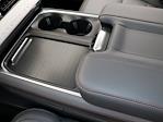 2025 Ford Expedition MAX 4x4 SUV for sale #U250165FC - photo 27