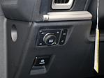 2025 Ford Expedition MAX 4x4 SUV for sale #U250165FC - photo 29