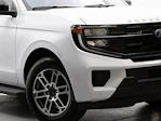 2025 Ford Expedition MAX 4x4 SUV for sale #U250165FC - photo 4