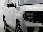2025 Ford Expedition MAX 4x4 SUV for sale #U250165FC - photo 5