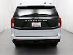 2025 Ford Expedition MAX 4x4 SUV for sale #U250165FC - photo 7