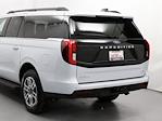 2025 Ford Expedition MAX 4x4 SUV for sale #U250165FC - photo 8