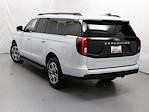 2025 Ford Expedition MAX 4x4 SUV for sale #U250165FC - photo 2