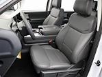 2025 Ford Expedition MAX 4x4 SUV for sale #U250165FC - photo 9