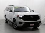 2025 Ford Expedition MAX 4x4 SUV for sale #U250165FC - photo 31