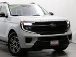 2025 Ford Expedition MAX 4x4 SUV for sale #U250165FC - photo 32