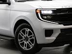 2025 Ford Expedition MAX 4x4 SUV for sale #U250165FC - photo 33