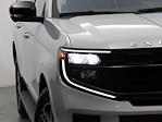2025 Ford Expedition MAX 4x4 SUV for sale #U250165FC - photo 34