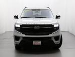 2025 Ford Expedition MAX 4x4 SUV for sale #U250165FC - photo 35