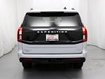 2025 Ford Expedition MAX 4x4 SUV for sale #U250165FC - photo 36