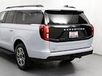 2025 Ford Expedition MAX 4x4 SUV for sale #U250165FC - photo 37