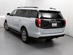 2025 Ford Expedition MAX 4x4 SUV for sale #U250165FC - photo 38