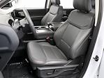 2025 Ford Expedition MAX 4x4 SUV for sale #U250165FC - photo 39