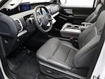 2025 Ford Expedition MAX 4x4 SUV for sale #U250165FC - photo 40