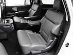2025 Ford Expedition MAX 4x4 SUV for sale #U250165FC - photo 41